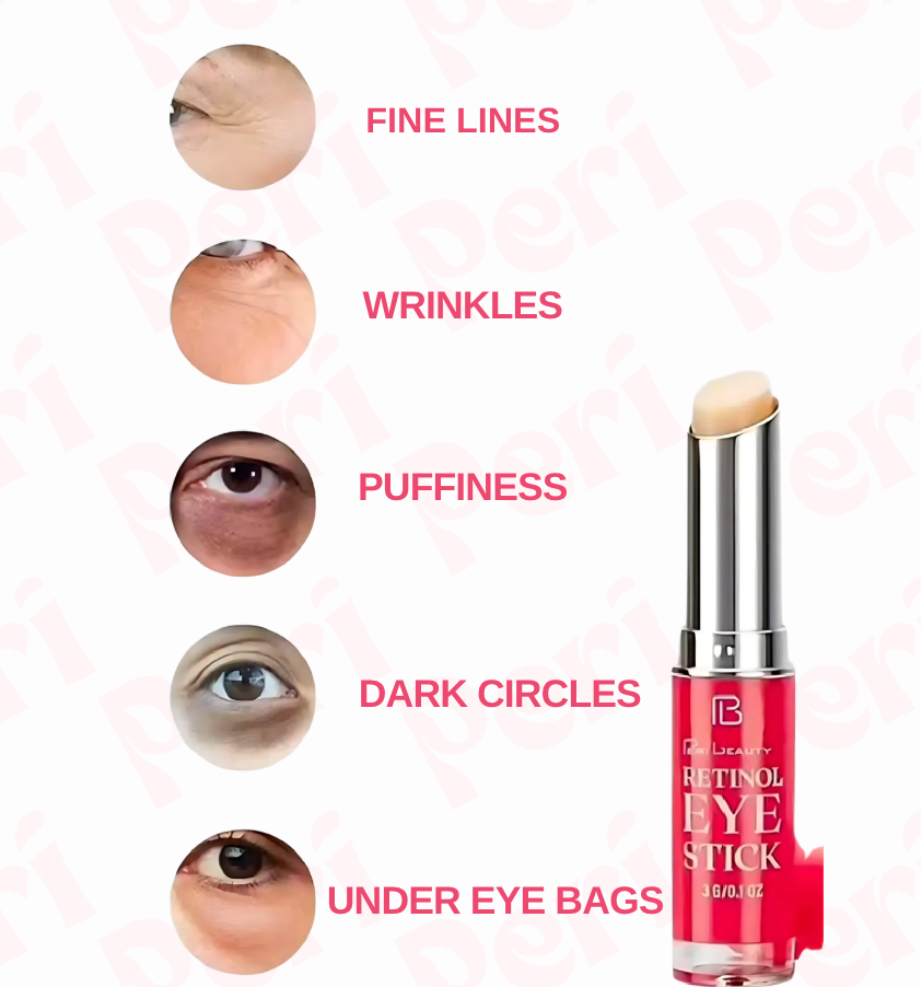 Retinol Eye Stick