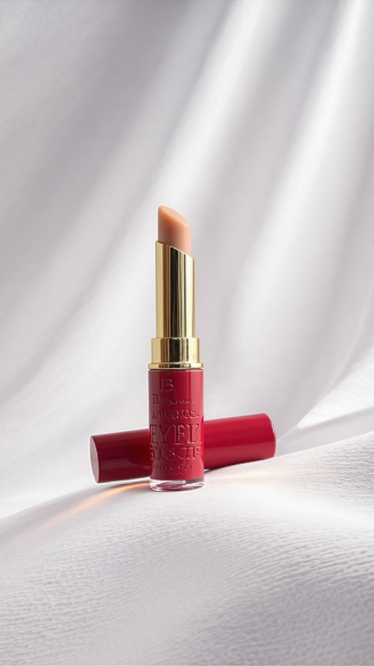 Retinol Eye Stick