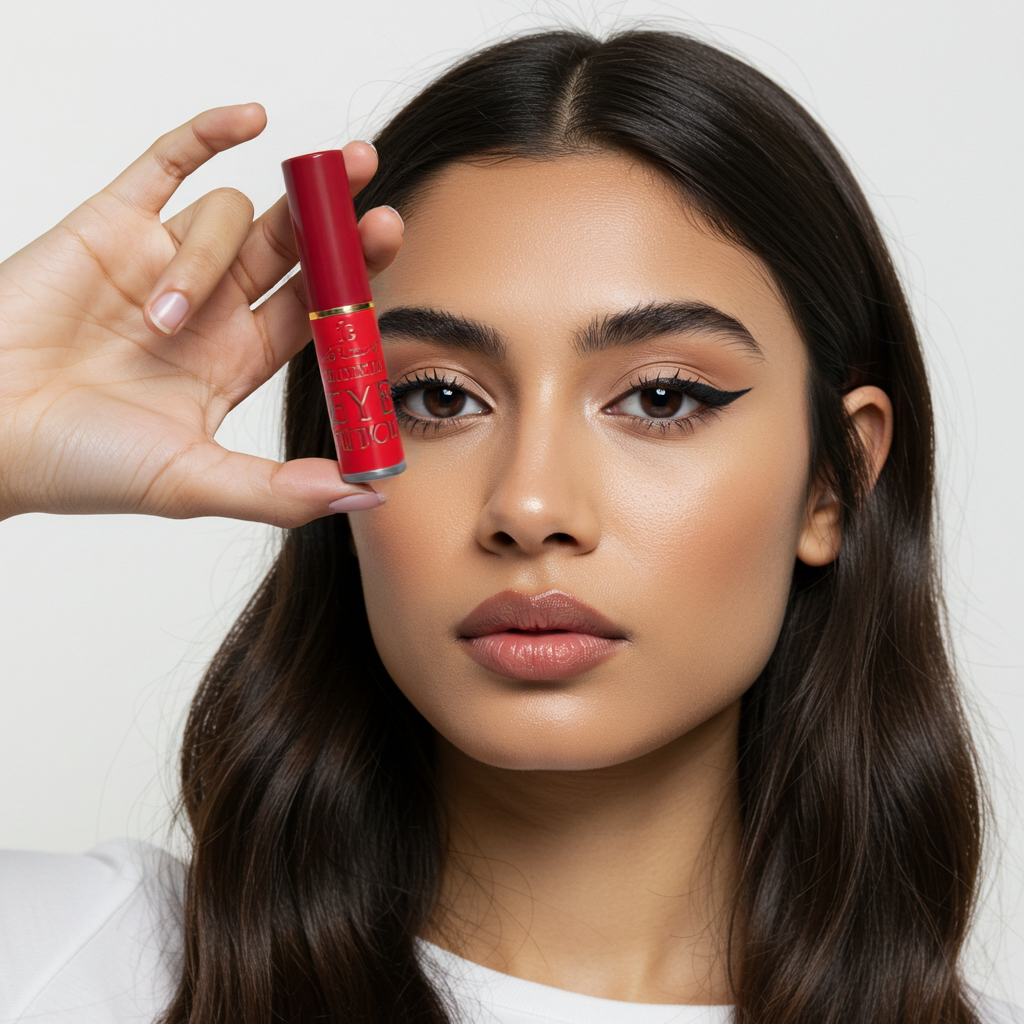 Retinol Eye Stick