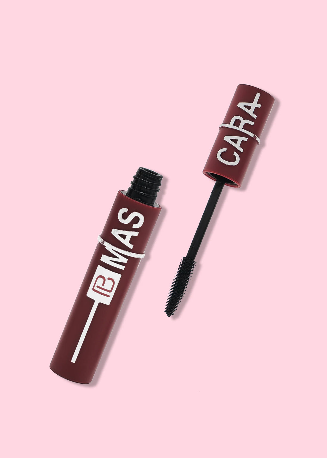 Mascara Collection