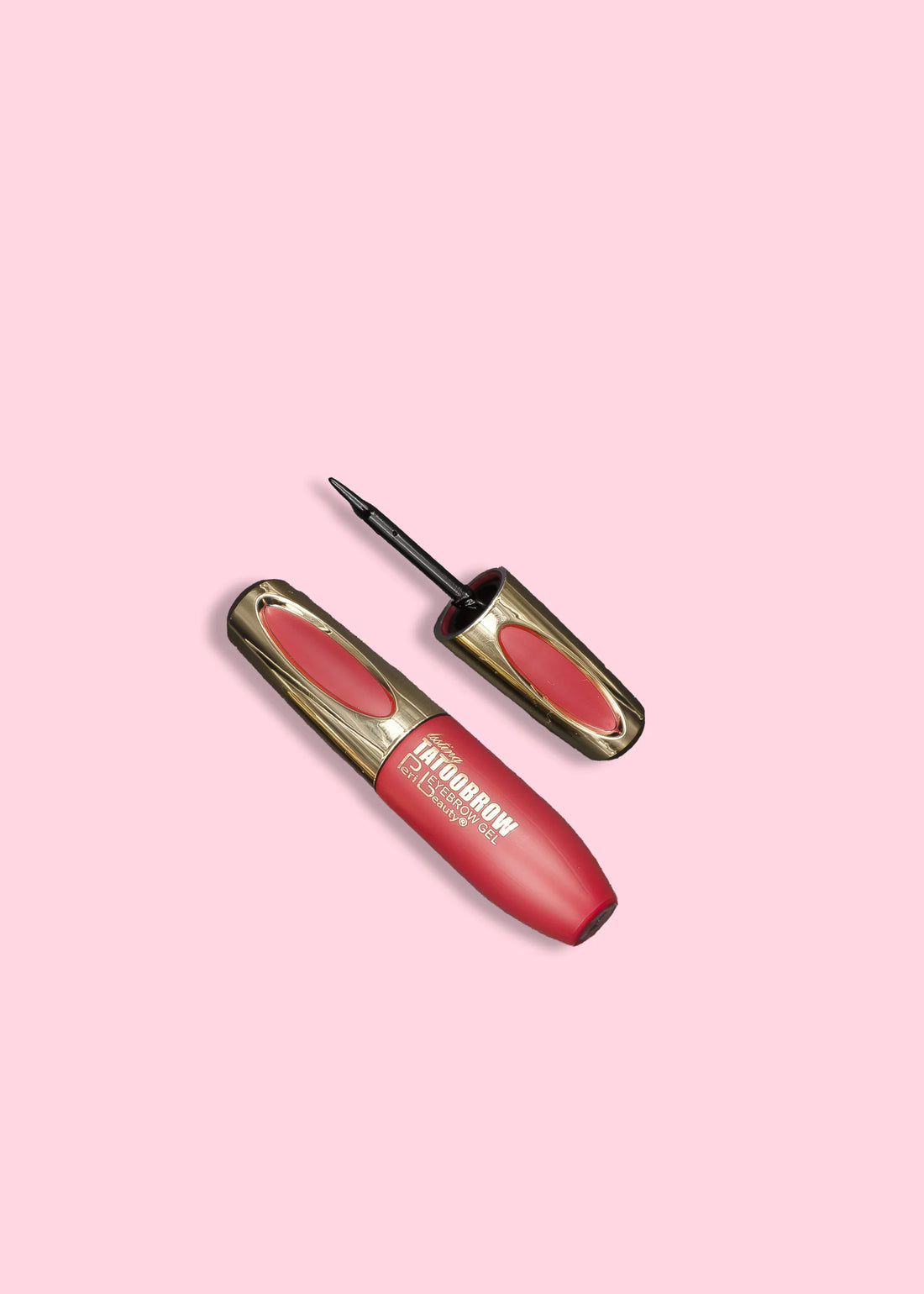 Peribeauty Tattoo Eyebrow Pen