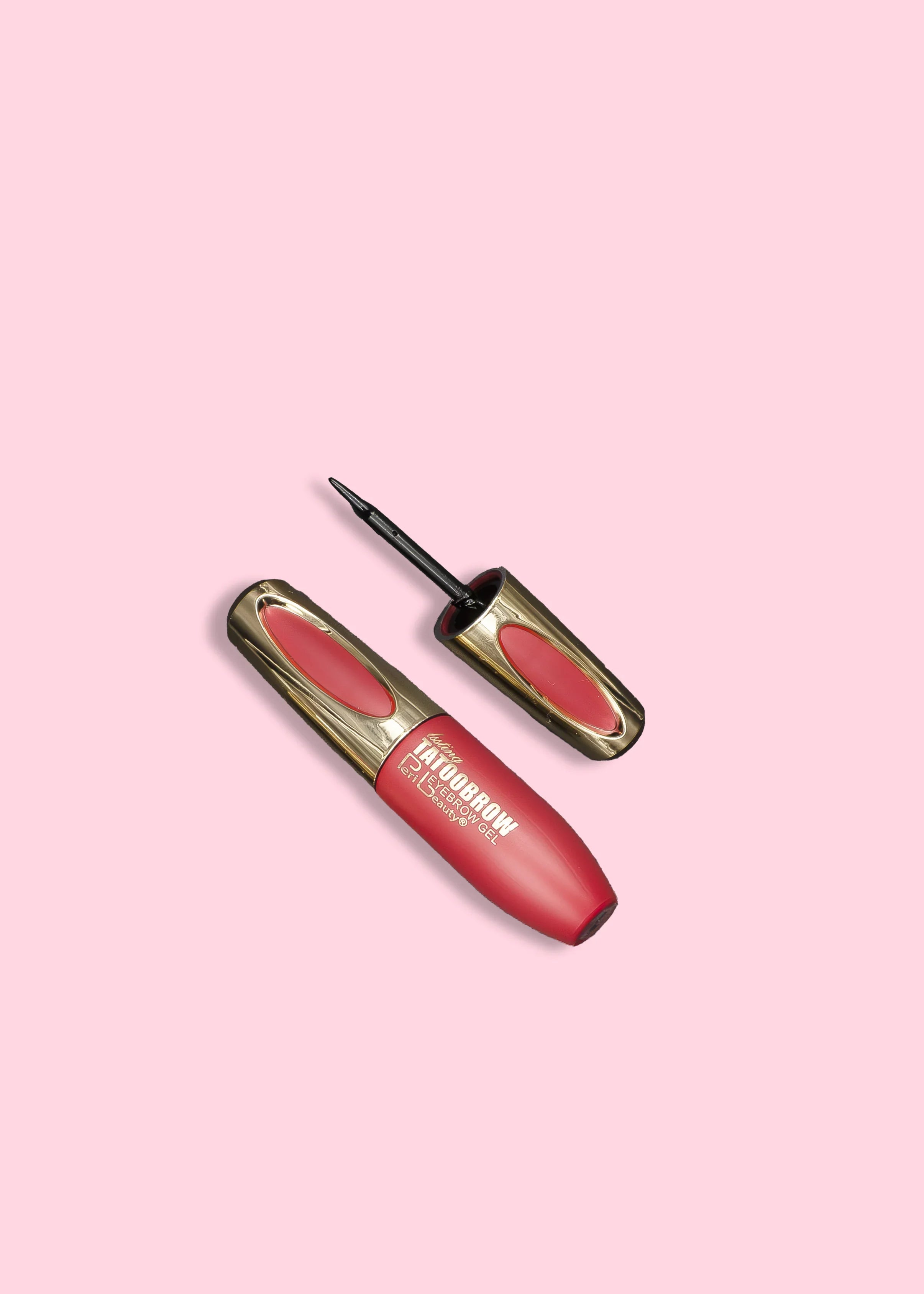 Peribeauty Tattoo Eyebrow Pen