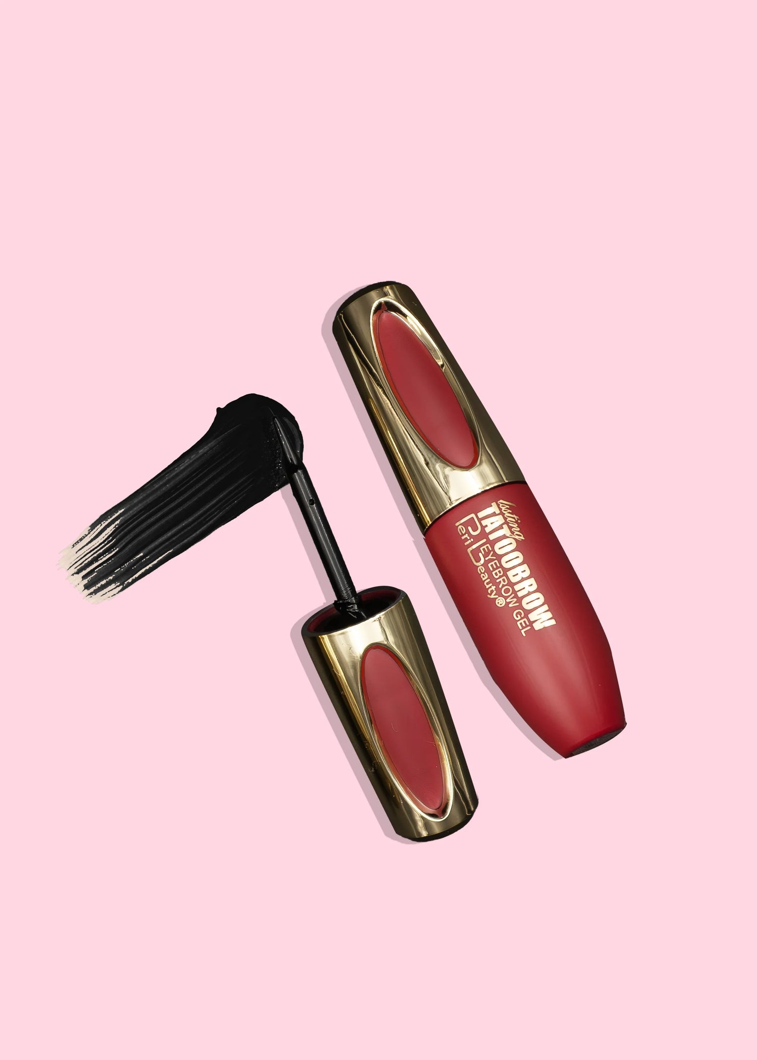 Peribeauty Tattoo Eyebrow Pen