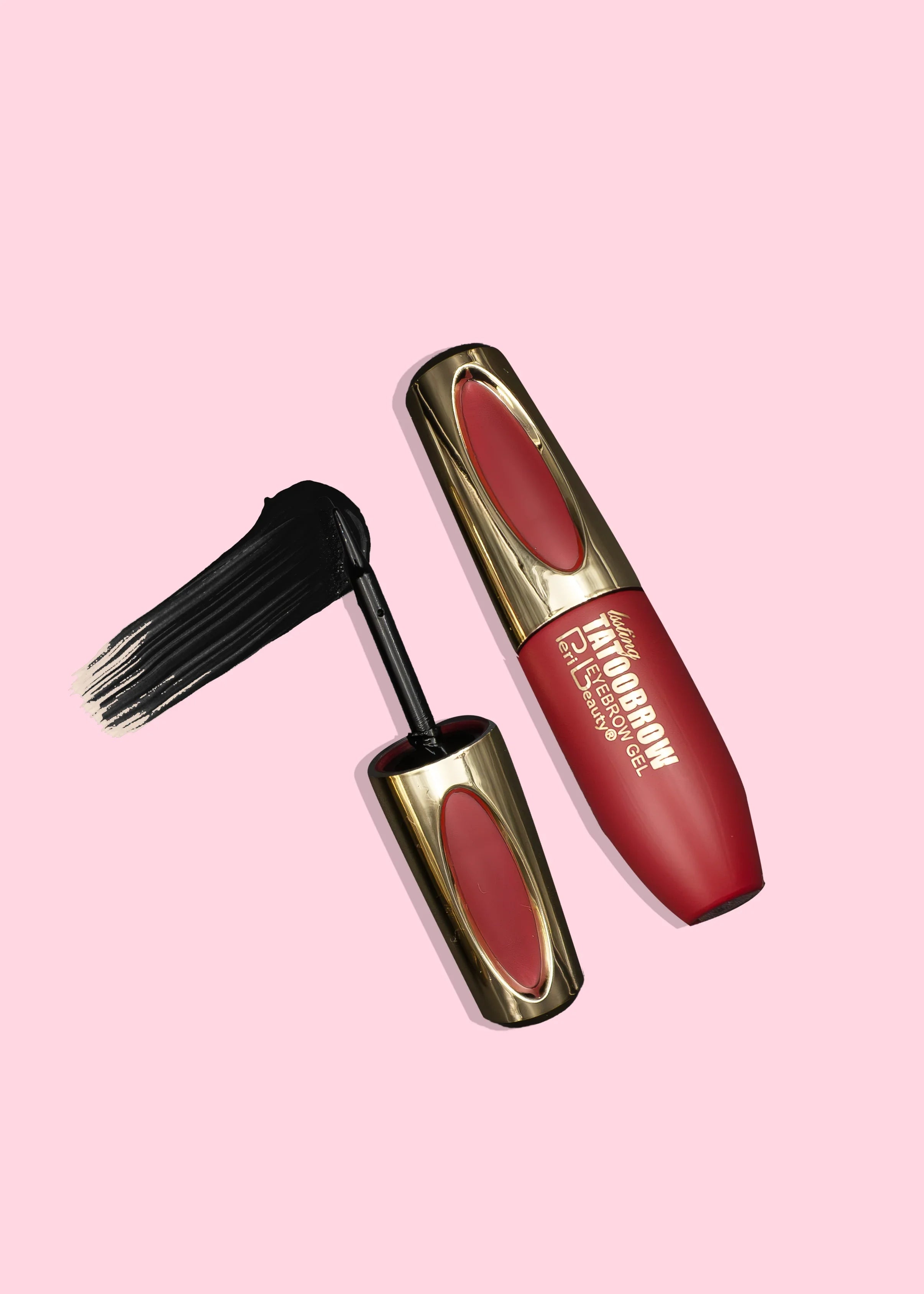 Peribeauty Tattoo Eyebrow Pen